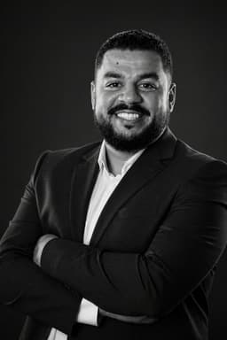 Marcelo Gonçalves